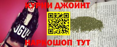 скорость Лесосибирск