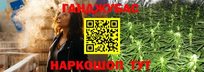 скорость Лесосибирск